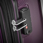 2-Piece Samsonite Winfield 3 DLX Expandable Luggage product image