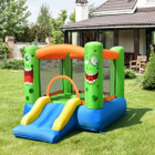 Kids Inflatable Bounce House with 480W Blower product image