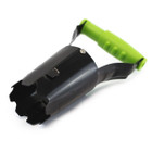 Bulb Buddy Spring-Loaded Flower Bulb product image