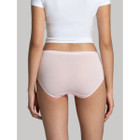 Fruit of the Loom Women's Low-Rise Brief Panty (6-Pack) product image