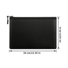 Fireproof Document Bag product image