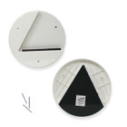 Easy Twist Under Cabinet Jar Opener product image