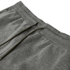 Men's Slim Fit Fleece Jogger Sweatpants (3-Pack) product image