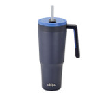 Drip 40oz Insulated Venture Tumbler product image