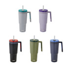 Drip 40oz Insulated Venture Tumbler product image
