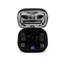 Curve True Wireless Open-Air Earbuds product image