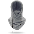 Helios Thermal Balaclava product image