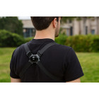 Align Smart Back Posture Corrector product image