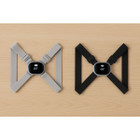 Align Smart Back Posture Corrector product image