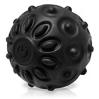 Recovery Vibrating Massage Ball product image