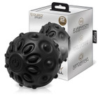 Recovery Vibrating Massage Ball product image
