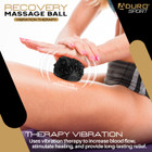 Recovery Vibrating Massage Ball product image