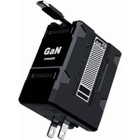 Pursuit 2025 GaN Multi-wire Charging Plug product image