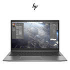 14" HP ZBook Firefly G7 FHD Laptop, (16GB, 256GB) product image