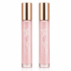 Dolly Parton Scent from Above Eau de Parfum Roller (2-Pack) product image