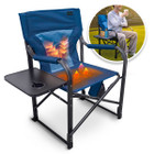 Bliss Hammocks 24V Heated Outdoor Chair product image