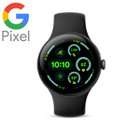 Google Pixel 3 (2024) Smartwatch  product image