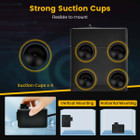 Submersible Pump  product image