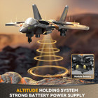 4DRC V17 Foam Remote Control Airplane product image