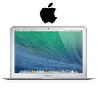 2015 Apple MacBook Air 13.3" (i5 1.6Ghz, 4GB, 128GB) product image