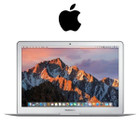 2013 Apple MacBook Air 13.3" (i5 1.3GHz 4GB 128GB) product image