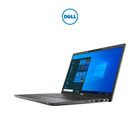 14" Dell Latitude 7420 2-in-1 FHD Touch Laptop - 16GB, 512GB, W11 product image
