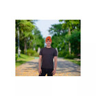 Unisex Knit Toboggan Beanie Hat (3-Pack) product image