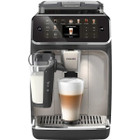Philips 5500 Series  Fully Automatic Espresso Machine product image
