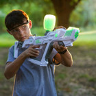 Gel Blaster XL Bundle with Elite Face Mask product image