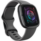Fitbit Sense2 Fitness Smartwatch product image