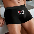 Men's Novelty Boxer Briefs  product image