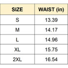 Men's Novelty Boxer Briefs  product image