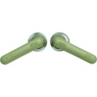 JBL Tune True Wireless in-Ear Headphone product image