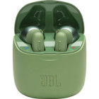 JBL Tune True Wireless in-Ear Headphone product image