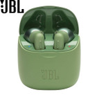 JBL Tune True Wireless in-Ear Headphone product image