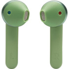JBL Tune True Wireless in-Ear Headphone product image
