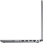 Dell Latitude 5430 14"  product image