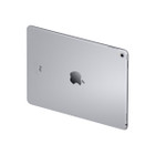 Apple iPad Pro 1st Gen 9.7" Tablet  product image