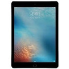 Apple iPad Pro 1st Gen 9.7" Tablet  product image