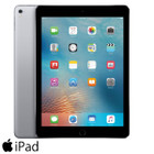 Apple iPad Pro 1st Gen 9.7" Tablet  product image