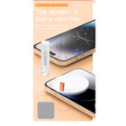 20-in-1 Device Cleaning Kit product image