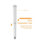 20-in-1 Device Cleaning Kit product image