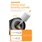 20-in-1 Device Cleaning Kit product image