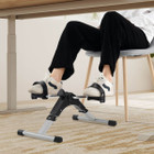Under Desk Pedal Exerciser product image