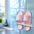 Peel & Stick Shoe Holders (4-Pack) product image