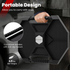 Automotive Rolling Tool Creeper product image