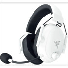 Razer Blackshark V2 Hyperspeed Wireless Over-the-Ear Gaming Headset product image