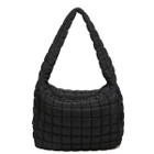 Clarissa Cloud Haven Bag product image