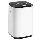 23L Towel Warmer product image