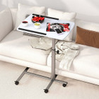 Portable Sit-Stand Laptop Desk product image